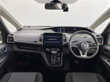 セレナ 2.0 XV 修復歴無し