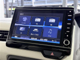 N-BOX  修復歴無し