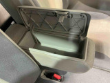 ☆購入時は是非合わせて「DAIHATSU TSキュービックカード」の加入がおすすめです☆