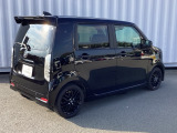 この度は、当店のお車を閲覧いただきまして誠にありがとうございます。中古車1台限りのお車ですので、少しでも気になられましたら、お問い合わせ下さい♪