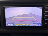 ◆北海道、東北、関東、中部、関西、中国、四国、九州、沖縄、全国各地どこからでも対応可能です!!お気軽にガリバーにお気軽にご相談ください!!