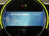 ◆全国納車可能です。納車方法及び費用につきましては、お気軽にコーディネーターまでご相談ください。遠方のご納車の際も我々がしっかりサポートさせて頂きます。お気軽にスタッフまでご相談下さい。