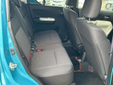 当社は中古車業界の健全化をめざし活動しているJU青森メンバーショップです中古車販売に関する正しい知識を持ち、お客様の信頼を得られるよう努力しております。