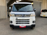 土日も営業中。ご来店お待ちしております。