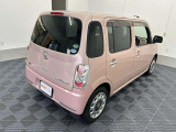 ☆ ★ ☆ ★   買 い 取 り 車 ダ イ レ ク ト 販 売   ☆ ★ ☆ ★独自買い取りルートによる仕入れ車を販売!JAAI自動車査定士により厳しく車両をチェック!安心してお乗り頂けます