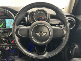 ◆LIBERALAは、輸入車選びの新たなスタイルを提案するインポート・セレクト・ブランドです。オーナー様となる方がクルマから直接感じる感性を第一にした、最良の一台との出会いをコーディネートいたします。