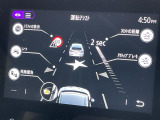 ◆LIBERALAは、輸入車選びの新たなスタイルを提案するインポート・セレクト・ブランドです。オーナー様となる方がクルマから直接感じる感性を第一にした、最良の一台との出会いをコーディネートいたします。