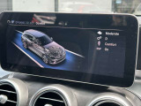 全国お届け納車可能!!全車メーカー保証付!!ネット商談受付中!