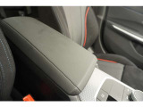 ※車両詳細はBMW Premium Selection 新潟 TEL:025-280-1555へどうぞお気軽にお問い合わせ下さい!!