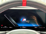 ★お車のご質問等ございましたらお気軽にお問い合わせ下さい。BMW Premium Selection柏店 スタッフ一同心よりお待ちしております。