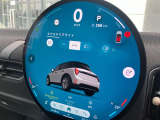 弊社お客様より頂いた下取車やデモカーが在庫の殆どを占めています。車の経歴や整備記録が分かり、ご安心してお車をお選び頂ける正規ディーラーならではのラインナップでございます。