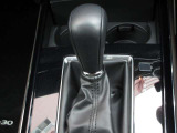 DCT、CVT、従来型のATなど、すべてのトランスミッションの利点を集約し、ロックアップ領域を大幅に拡大し伝達効率の向上とマニュアルトランスミッションのようなダイレクト感を実現した自社製ATです。