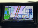 デリカD:5  G 4WD 修復歴無し