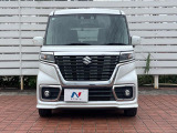 弊社では、全車『修復歴なし』のお車のみ取り扱っております。専任バイヤーによる厳選した仕入れの後、入庫後の車両チェックを行い、ネクステージが認定した高品質な中古車をご提供しております。
