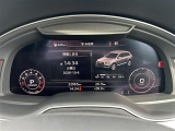 Q7  2.0TFSI クワトロ Sライン PKG 4WD 本革シート