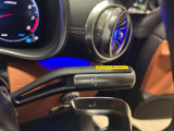 全国お届け納車可能!!全車メーカー保証付!!ネット商談受付中!