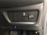 【車内写真】ほかに気になる箇所があれば、お気軽にお問い合わせください!