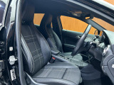 GLAクラス GLA180 修復歴無し