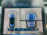 時間や距離的な都合で実車をご覧になれないお客様、ご安心下さい。私共がお客様の目の代わりとなって、お車を確認させて頂きます。詳細の写真を撮影しメール等でお送りさせて頂きます。お気軽にお申し付け下さい。