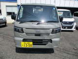 クリッパートラック DX 4WD 