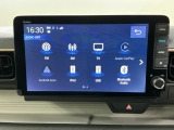 豊富に在庫を取り揃えています。 軽自動車からミニバン、セダン、SUV、話題のハイブリッド車などなど続々入荷中です!