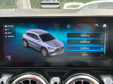 全国お届け納車可能!!全車メーカー保証付!!ネット商談受付中!