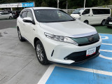 タッチアップや洗車はご相談下さい。気持ち良く乗って頂ける様頑張らせて頂きます!