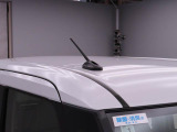 各種ボディコートを販売しております。雨でボディの汚れが気になる人はご相談下さい。