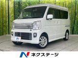 セーフティサポート 純正ナビ Bluetooth フルセグ ETC