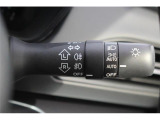 同業者様への販売はお断りさせていただきます。車検無し車両の場合は、車検を取得したお支払い総額で表示しております。