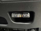 ETC車載器付きです。高速道路の料金所もスムーズに通過できます。