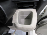 お車をご購入してからが本当のお付き合いの始まりです。