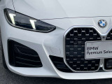 BMW正規認定中古車はもちろん、全国各地のBMW正規ディーラーにて点検修理・保証対応が可能!遠方のお客様やご転勤の多い方にも、安心してお乗り頂けます。