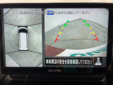 ◆北海道、東北、関東、中部、関西、中国、四国、九州、沖縄、全国各地どこからでも対応可能です!!お気軽にガリバーにお気軽にご相談ください!!
