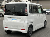 ルークス X 