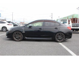 同業者様への販売はお断りさせていただきます。 車検無し車両の場合は、車検を取得したお支払い総額で表示しております。