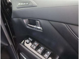 中古車・新車・買取・車検・整備・鈑金など、お車に関する事は何でも南海グル-プにご相談下さい!
