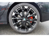 ※車両詳細はBMW Premium Selection 新潟 TEL:025-280-1555へどうぞお気軽にお問い合わせ下さい!!