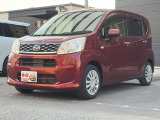 軽39.8専門店カーズの車輌をご覧いただき、誠にありがとうございます。福岡県小郡市上岩田1186-7TEL:0942-73-6060までお問合せ下さい♪
