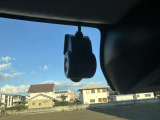 中古車選びで不安な故障リスク。もしもの時も安心な保証(ロードサービス無料走行距離無制限・最長5年・395項目部品)をご用意しております。故障率の高い電装部品から先進のハイブリット機構も保証!