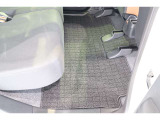 擦れや破れなどもなく状態の良い車両となっております!!