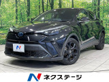 純正8型ディスプレイ バックカメラ ドラレコ ETC シートヒーター