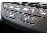 シートヒーター装備付き車!!座席に埋め込まれた電熱線によりシートを暖めることが出来る装備で、温められたシートは、寒い冬には最適です!!