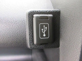 最新の機能が標準で装備された安全・安心の車に乗りたい。などお客様のカーライフプランに合った様々なご要望にお応えできます。