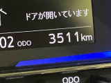 メンテナンスパック・ボディコーティングもご用意しています。ご希望に応じてご案内いたします♪