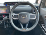目立ったへたり等はございません!是非現車を見にお越しください。
