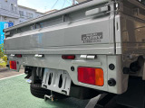 中古車は、『一物一価』・『早いもの勝ち!』 ネットの反映に伴い掲載から成約までの時間が早くなっております! 「車を見に行ったのに無かった!」という事がないように、ご来店の際はご連絡下さい!