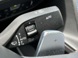 ★弊社のお車をご覧頂きありがとうございます。弊社は千葉県にあるBMW正規ディーラー店ですので安心してご検討下さい。全国各BMWディーラーにて保証サービスも受けられますので遠方のお客様もご安心下さい。★