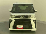 納車までには入金確認・登録手続き・点検整備等、順にご案内しているため納期がかかる場合が御座います。