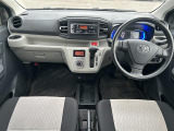 ピクシスエポック G SAIII 4WD 4WD 修復歴無し
